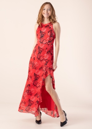 Guess svētku kleita Evangelina