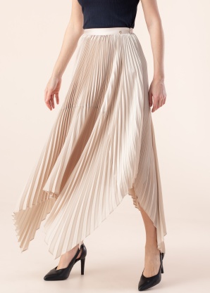 Guess svingi svārki Leslie