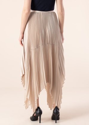 Guess svingi svārki Leslie