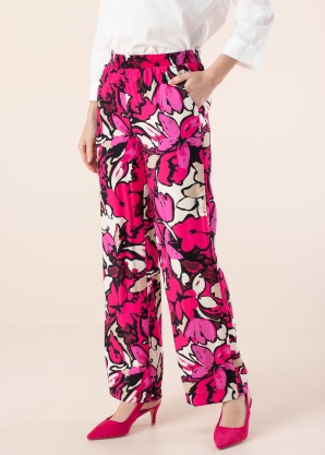 b.young bikses Janina