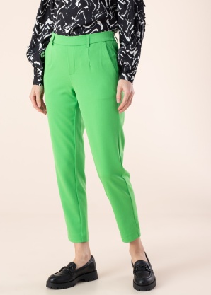 Object bikses Papildināt