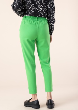 Object bikses Papildināt