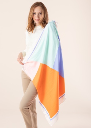 Only pavasara-rudens alle Minna