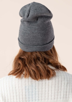 Eisglut ziemas cepure Queenso