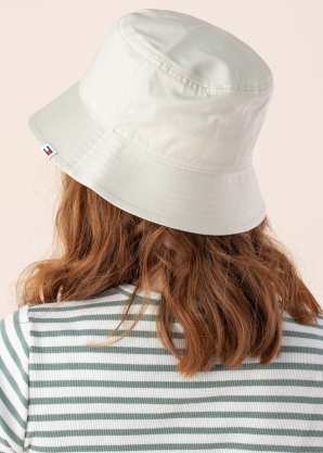 Весенне-осенняя шапка Linear Tommy Jeans