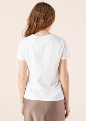 Vero Moda T-krekls Cuja