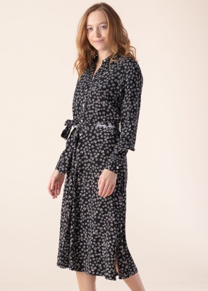 Tommy Jeans kreklkleita Ditsy