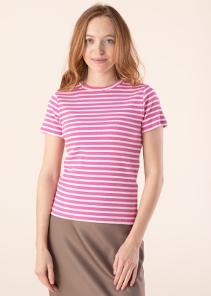 Футболка Solar JDY