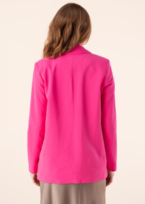 Vero Moda žakete Armen