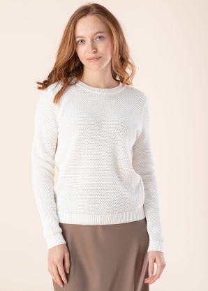 Vila džemperis Idalo