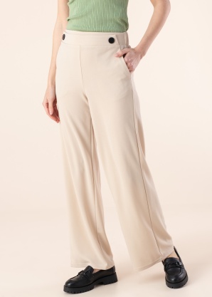 Брюки Liva Vero Moda