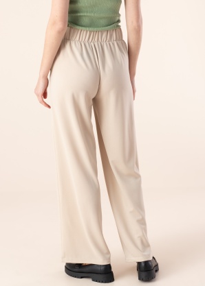 Брюки Liva Vero Moda