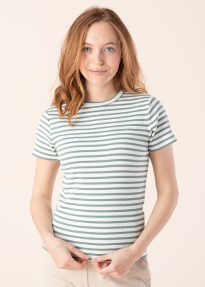 Футболка Solar JDY