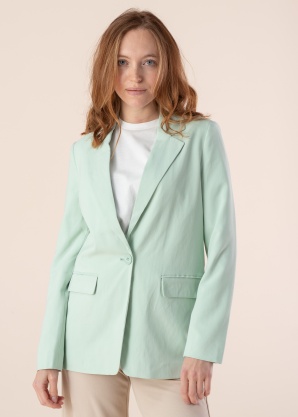 Vero Moda žakete Armen