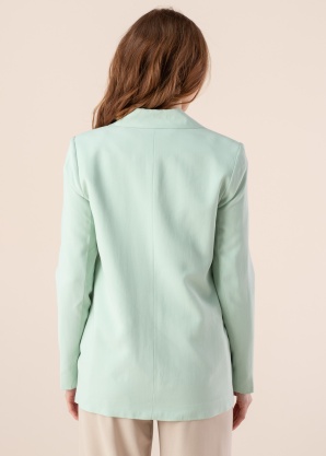 Vero Moda žakete Armen