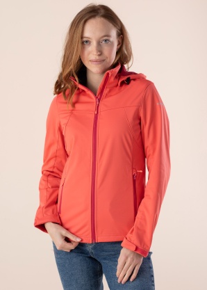 Icepeak pavasara-rudens virsjaka  SCH Boise