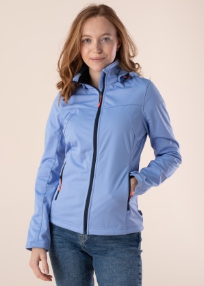 Icepeak pavasara-rudens virsjaka  SCH Boise