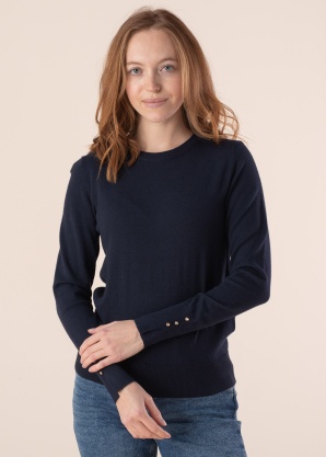 Свитер Malou JDY