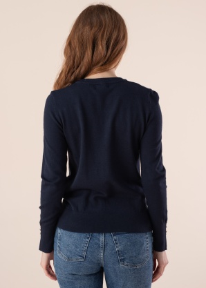 JDY džemperis Malou