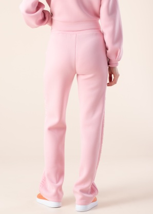 Спортивные штаны Brenda Guess