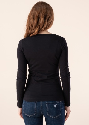 Футболка Camelia Guess