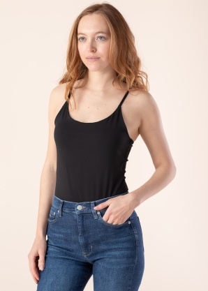 Боди Teresa Noisy May