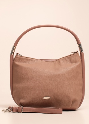 David Jones plecu soma