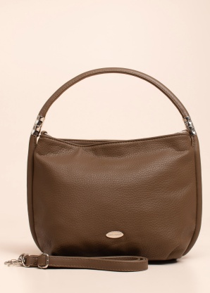 David Jones plecu soma