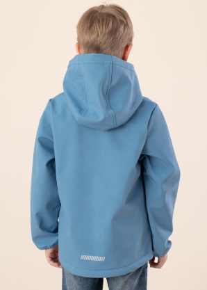 Name It Mini Outerwear pavasara-rudens virsjaka Alfa08 SCH