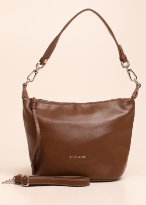 David Jones plecu soma