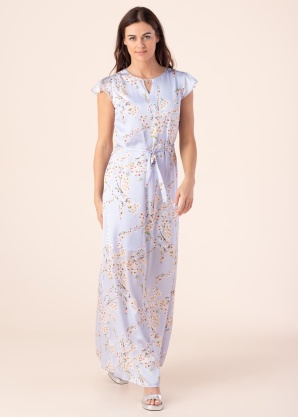 Denim Dream kleita Meelike