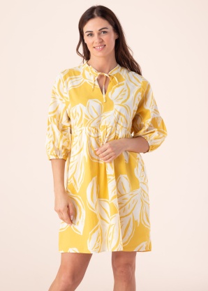 Soyaconcept kleita Elvine