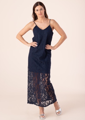 Vero Moda kleita Mila