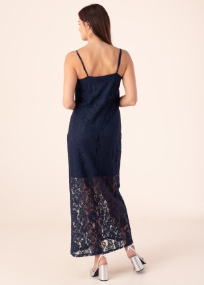 Vero Moda kleita Mila