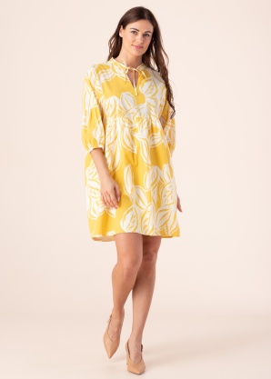 Soyaconcept kleita Elvine