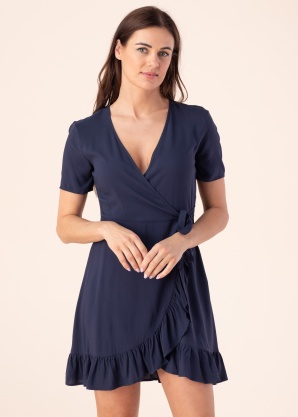 Платье Nova Only