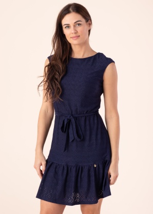 Denim Dream kleita Isabella02