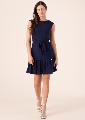 Denim Dream kleita Isabella02