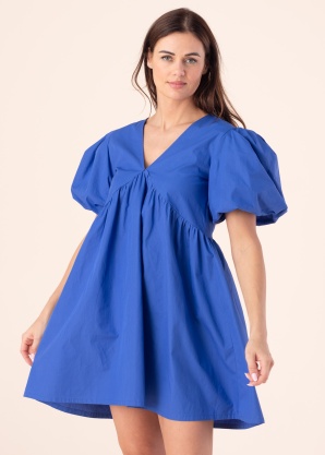 Платье Chiara Noisy May