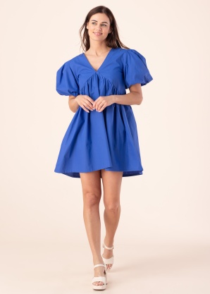 Платье Chiara Noisy May