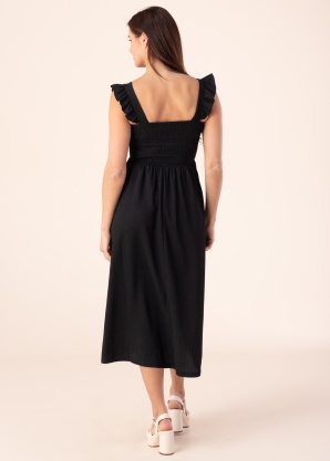 Платье Luna Pieces