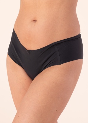 Sloggi bokseršorti Zero Feel