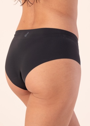 Sloggi bokseršorti Zero Feel