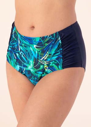 Trofe bikini biksītes