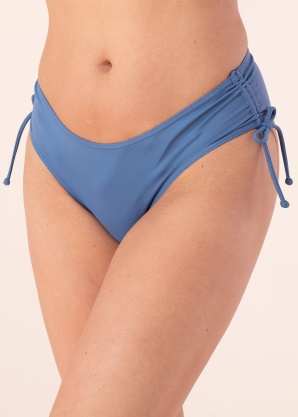 Triumph bikini biksītes Summer