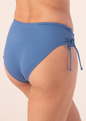Triumph bikini biksītes Summer