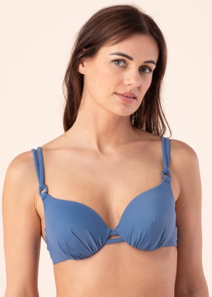 Triumph bikini krūšturis Summer