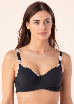 Triumph bikini krūšturis Summer Allure