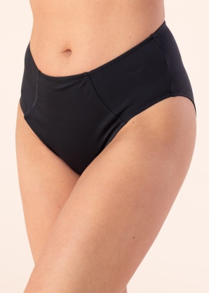 Трусики бикини Lauma