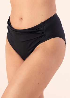 Lauma bikini Seaside